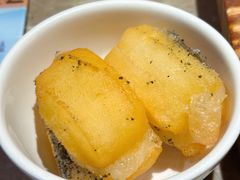 -杭州酒家(庆春路店)