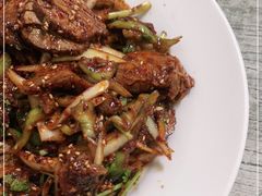 -王鹏家常菜馆