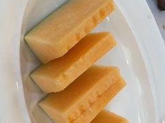 -新疆饭庄