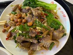 -郑千白切(盛天地直营店)