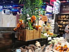 -酷乐潮玩(五道口购物中心店)