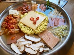 -勾勾锅(联宝公寓店)