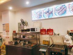 -鸿运兔·手撕烤兔(天府广场店)