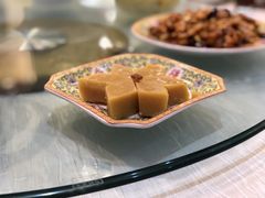-烤肉季饭庄