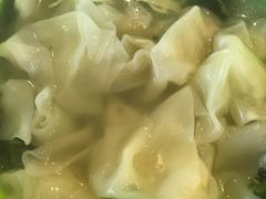 -同心楼(解放北路店)