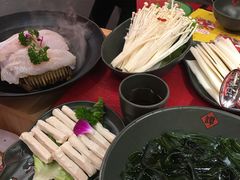 -谭鸭血(金华永盛店)