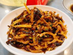 -嘉陵楼馋嘴城(簋街总店)