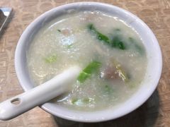 -银记肠粉店(新港西路店)