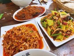 -盈盈水盆(西一路店)