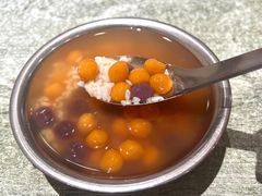 -鲜甜阁·甜品小吃(七星路店)