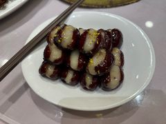 -顺风海鲜港(金玉兰店)