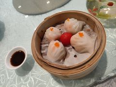 -亢龙太子酒轩·花园店