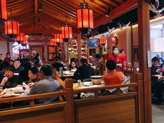 -鸽子窝(黄村店)