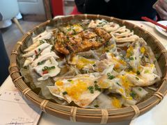 -顺味凤城·顺德菜专门店(九六广场店)