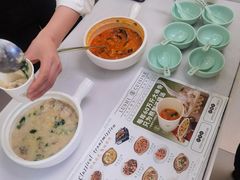-鹏欣水游城