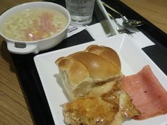 -大家乐(广州天河城六楼店)