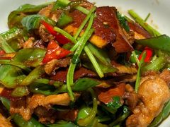-大鱼徽州·寻味徽菜(星光总店)