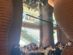-桂小厨广西菜(万象城店)
