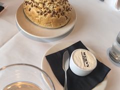 -莫尔顿牛排坊(浦东ifc店)