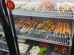 -大海别墅民宿农家院(十渡店)