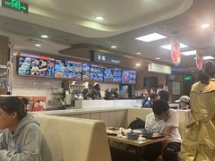 -魏家凉皮(协和店)