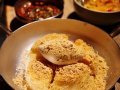 -毛辣果·酸(OHA复兴西路店)