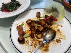 -梦都海鲜酒家(万达广场江桥店)