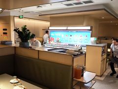 -海底捞火锅(顺义华联店)