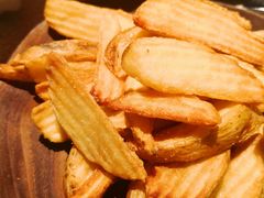 -Carmen卡门西班牙餐厅