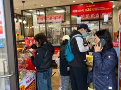 -味多美蛋糕(安定门店)