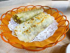 -面道赞宁海海鲜面(迎凤街店)