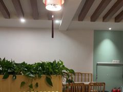 -钰田大院•怀柔本土菜(雁栖湖店)