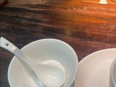 -陈麻婆豆腐(旗舰店)