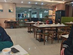 -苏湘小馆·不做预制菜(青年公社店)