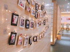 -紫· 割烹  Kappo Murasaki