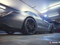 android_upload_pic-珠海尊车汇龙膜精英店