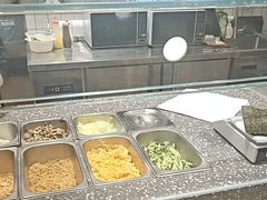 -米陀饭团•紫菜包饭(中华广场店)