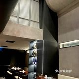 食材满满沸腾好治愈，人间值得啊！