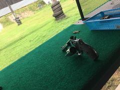 -甲米射击场KRABI SHOOTING RANGE