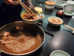 -モリタ屋(JR京都伊势丹店)
