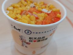 -康师傅味来馆