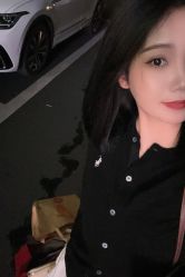 -私家美林护肤造型