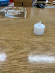 -嗨翻Hi-Fun竞技主题乐园·蹦床团建生日聚会(五棵松华熙店)