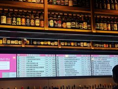 -牛啤堂精酿啤酒餐吧(五棵松华熙店)