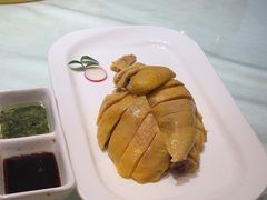 -金时代顺风大酒店(临港百联店)