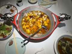 -雲蜀龙阁·金牌水煮鱼(方庄店)