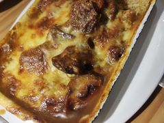 -清真·艾美可餐厅(大悦汇店)
