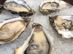 -盒马鲜生(岭南新世界店)