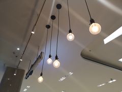 -COFFii&JOY(龙江新城市广场店)