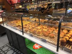 -面包新语(国瑞店)